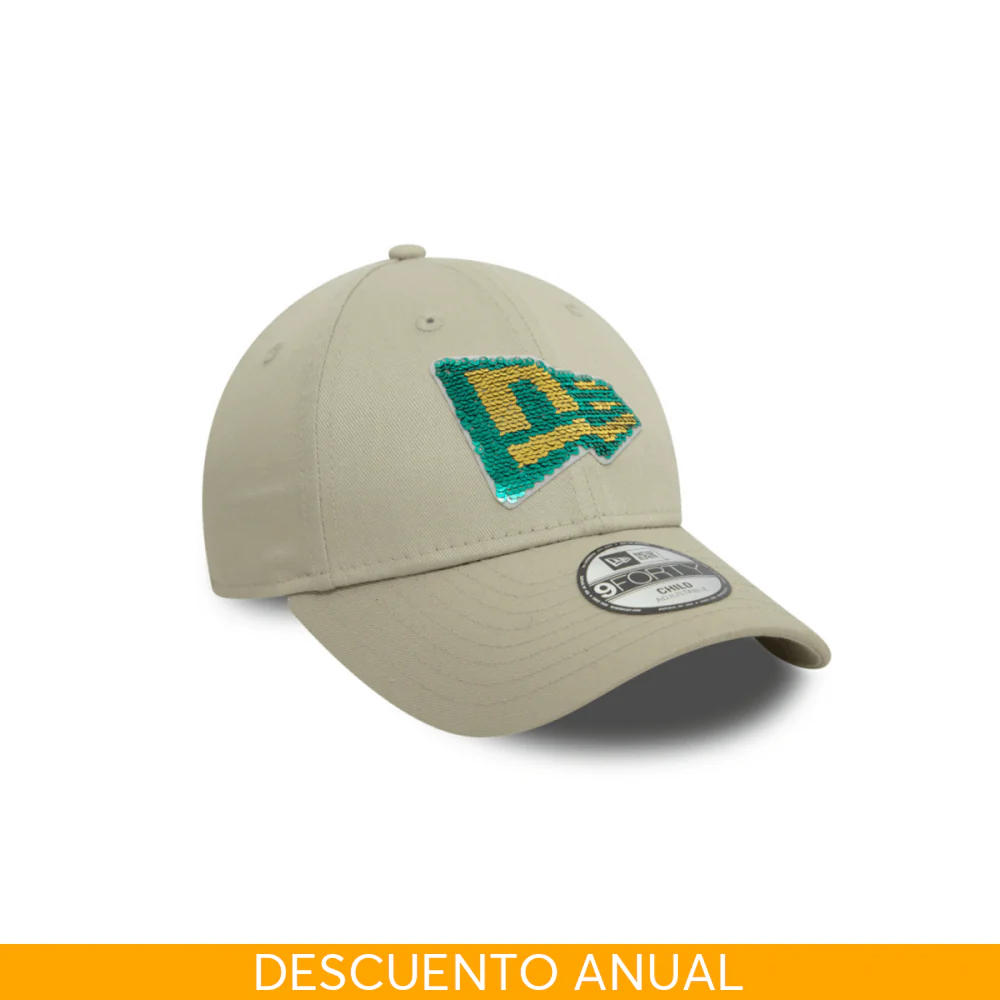 Imagen del producto 3