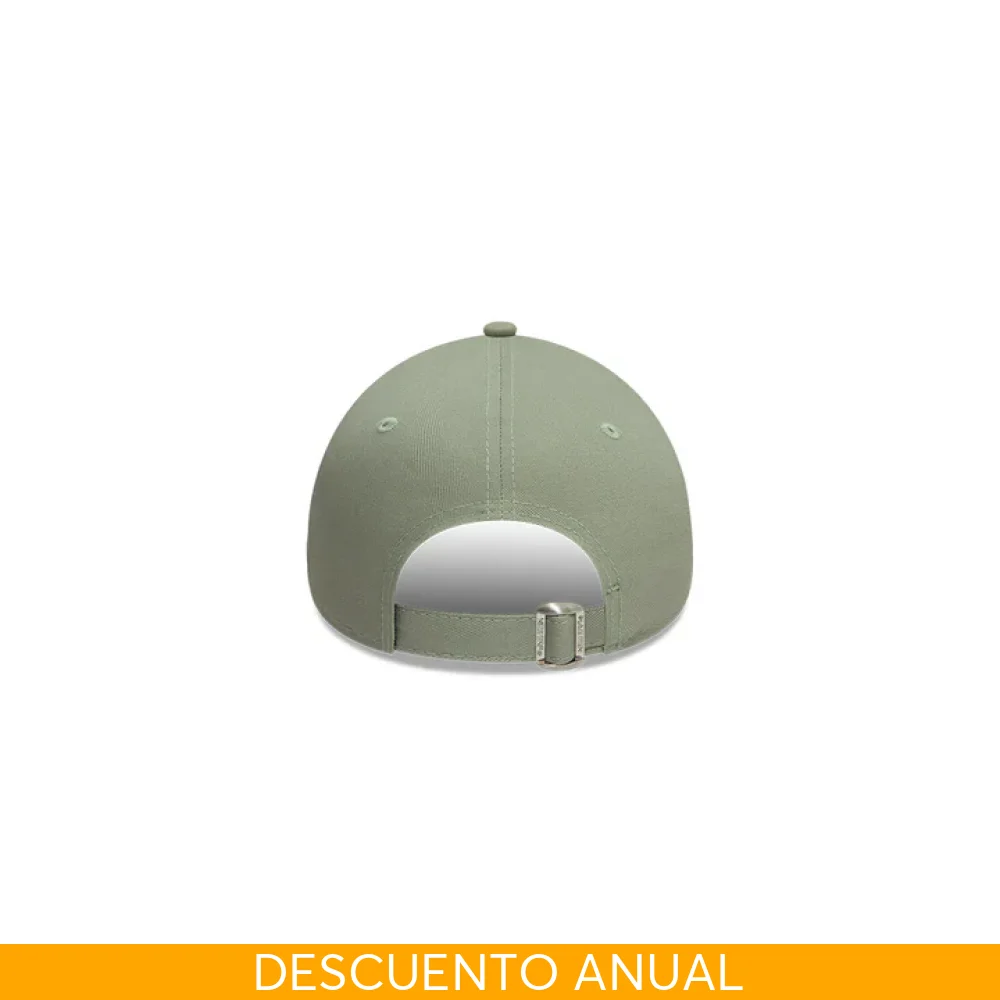 Imagen del producto 4