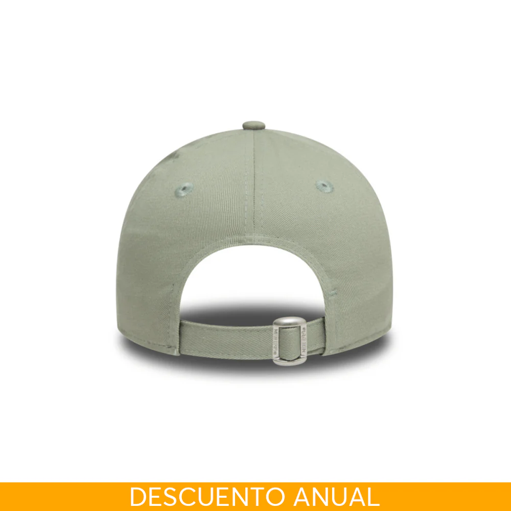 Imagen del producto 4