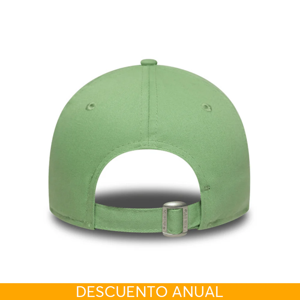 Imagen del producto 4