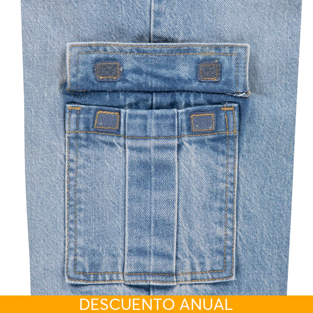 Imagen del producto 10
