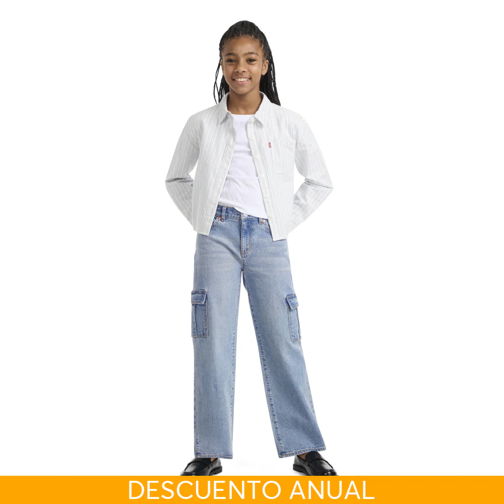Imagen del producto 2
