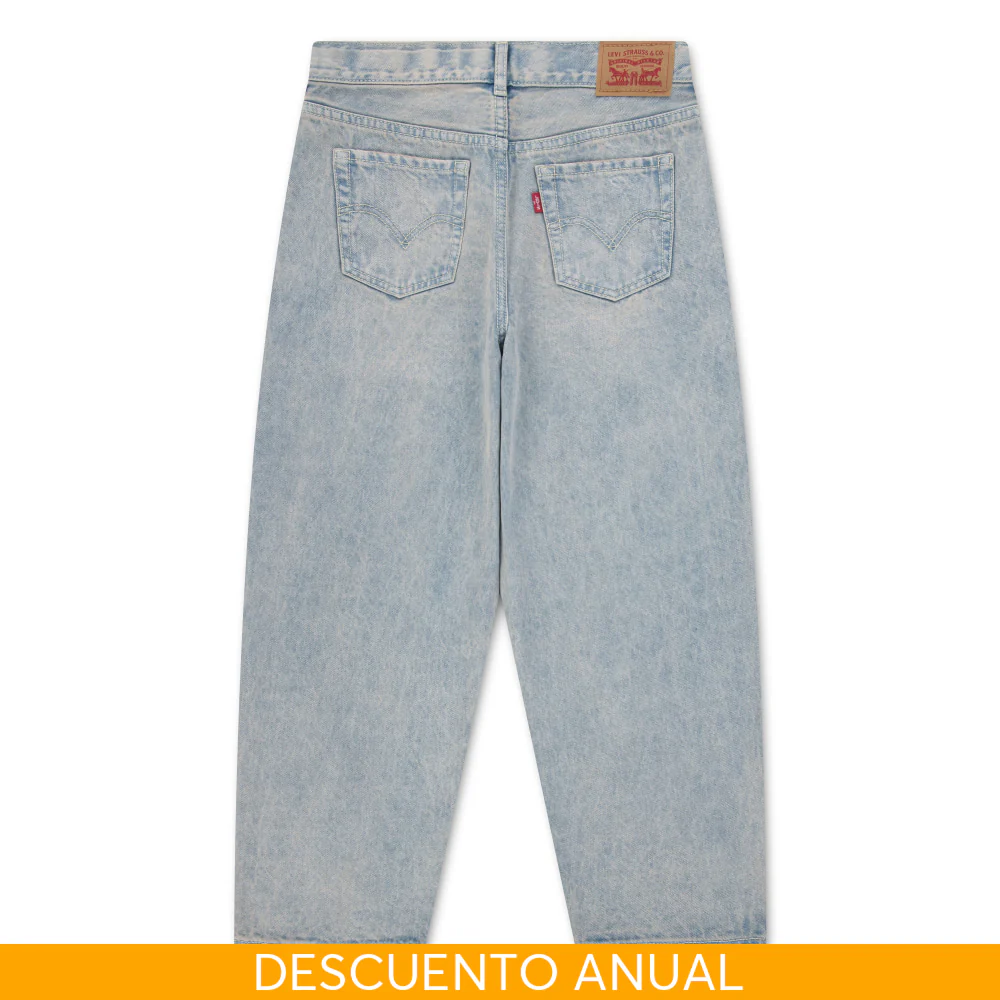 Imagen del producto 2