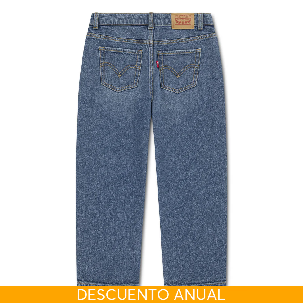 Imagen del producto 2