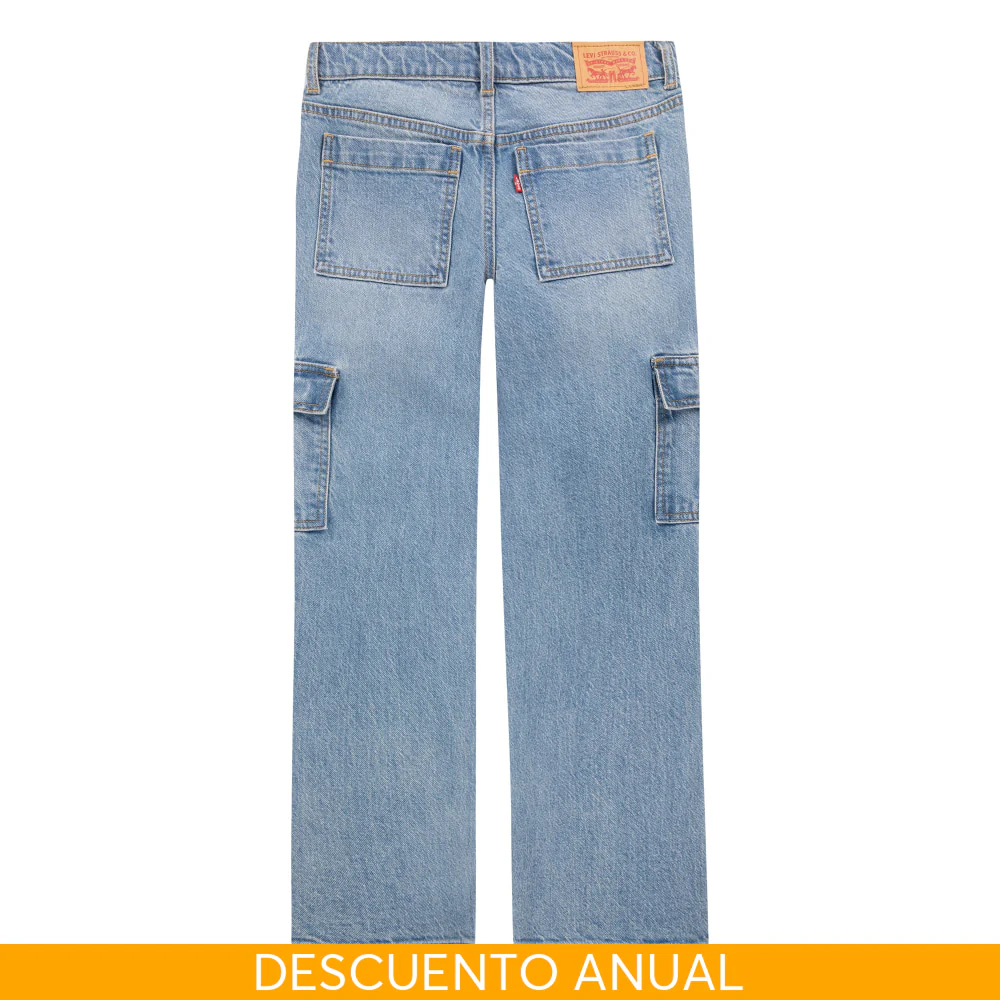 Imagen del producto 6
