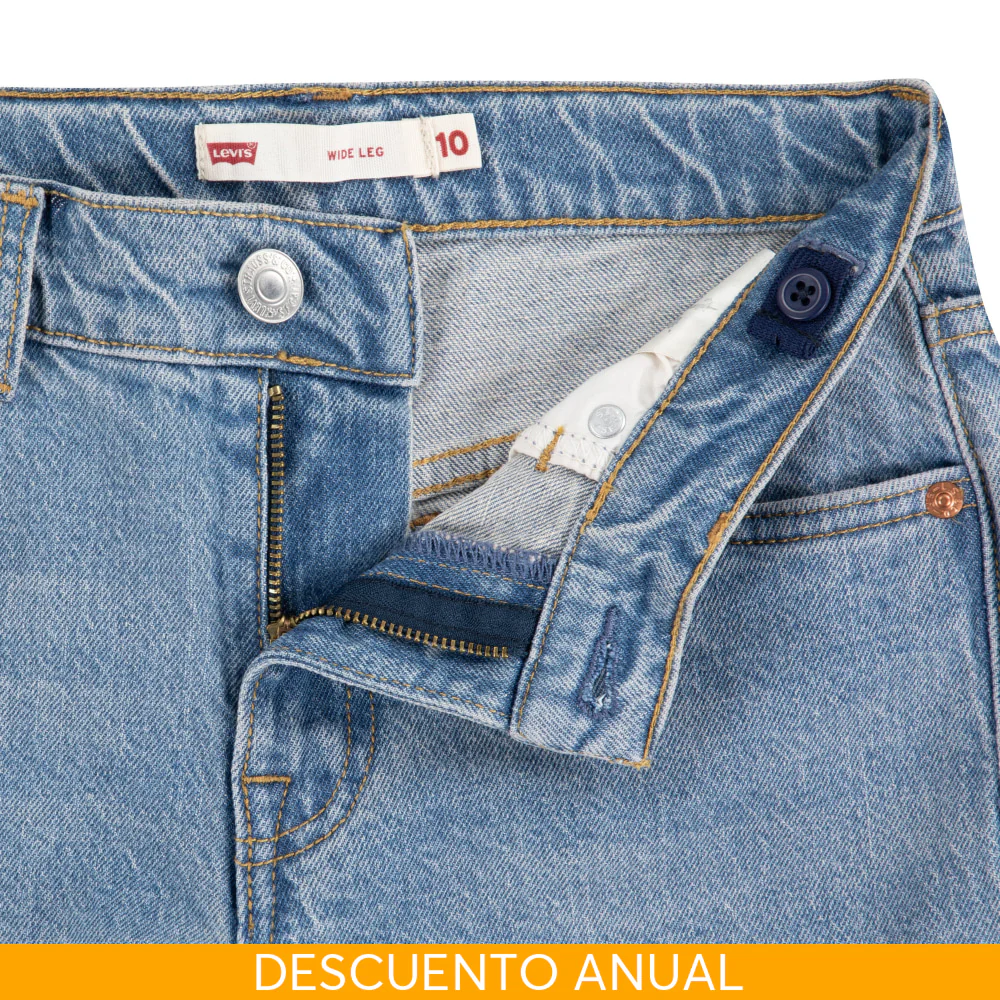 Imagen del producto 7
