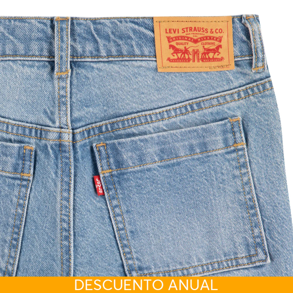 Imagen del producto 8