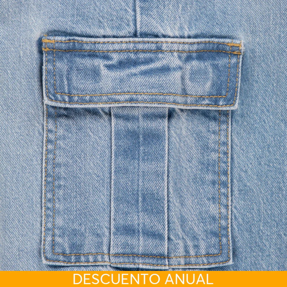 Imagen del producto 9