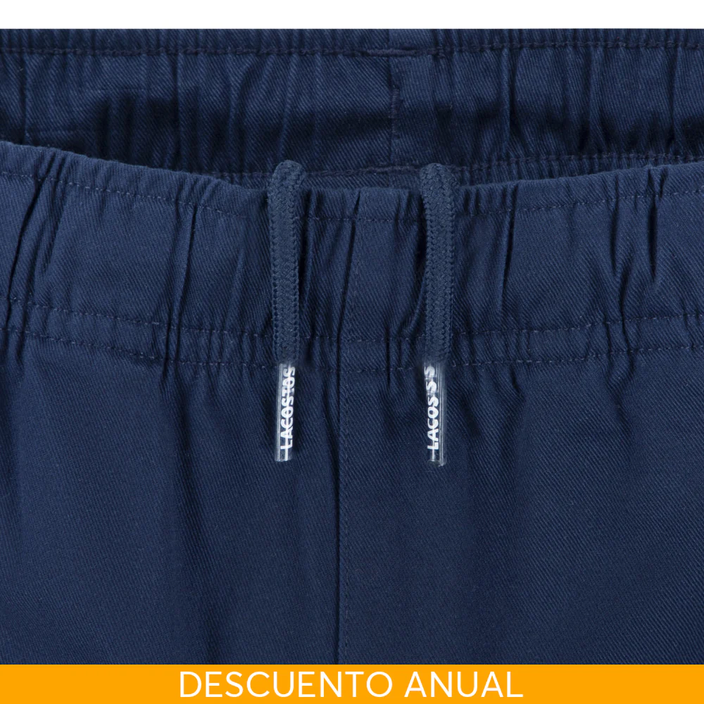 Imagen del producto 7