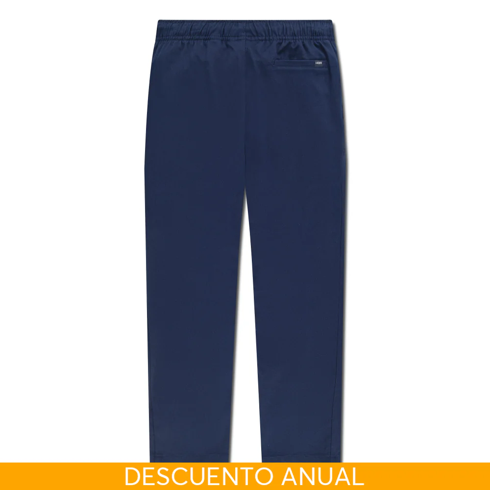 Imagen del producto 8