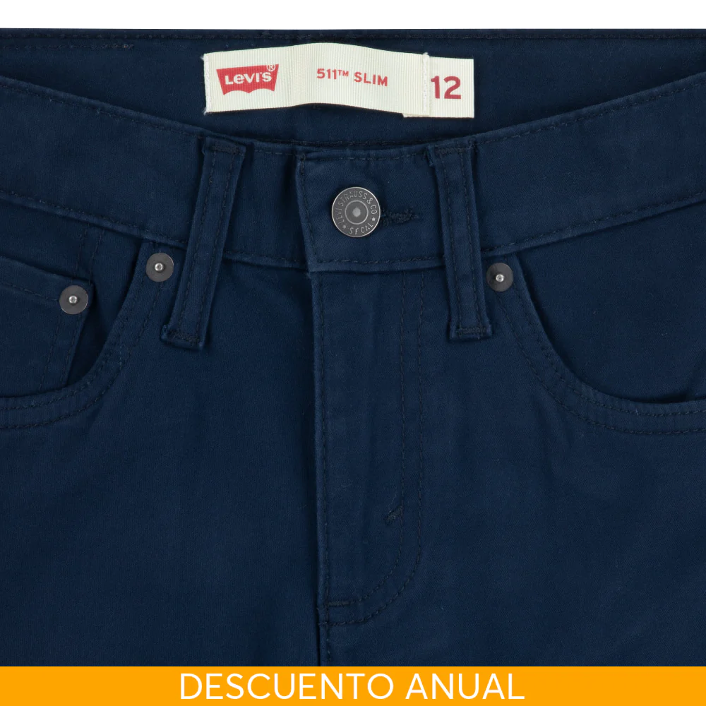 Imagen del producto 7