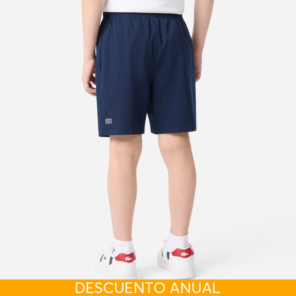 Imagen del producto 2