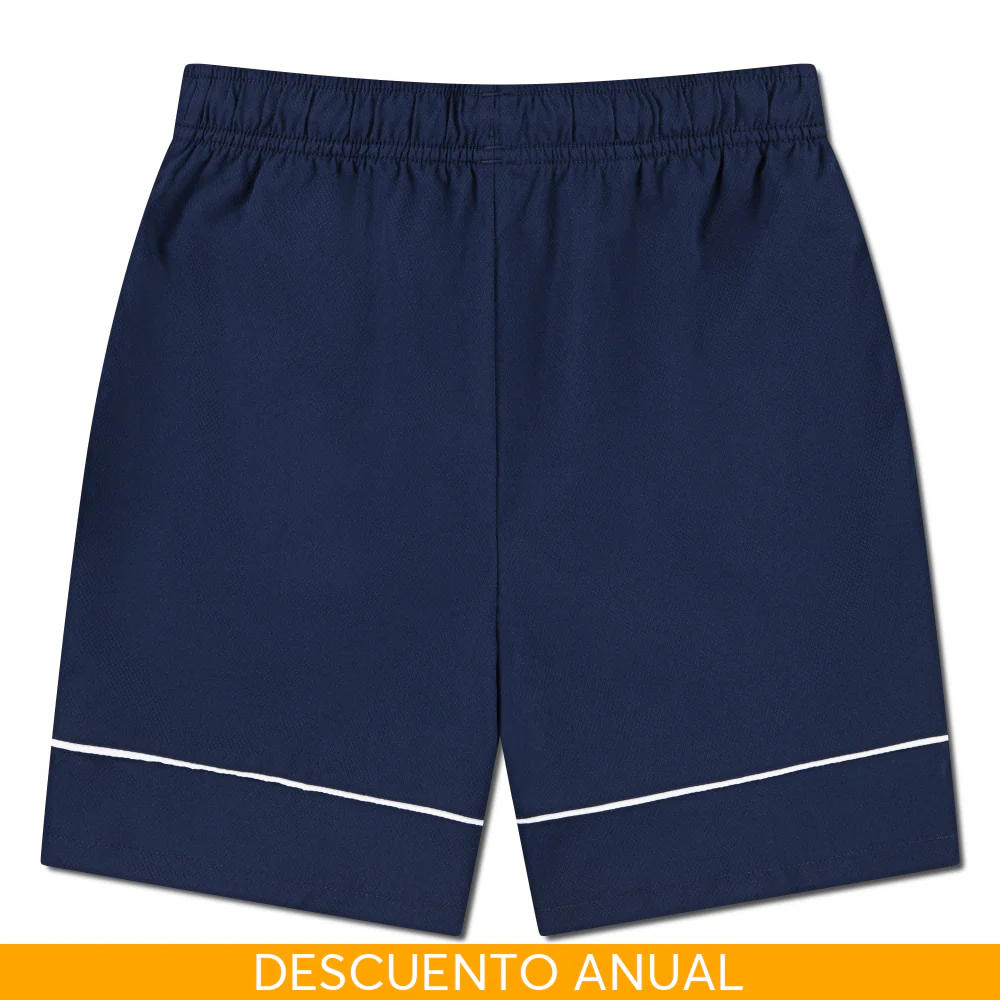 Imagen del producto 2