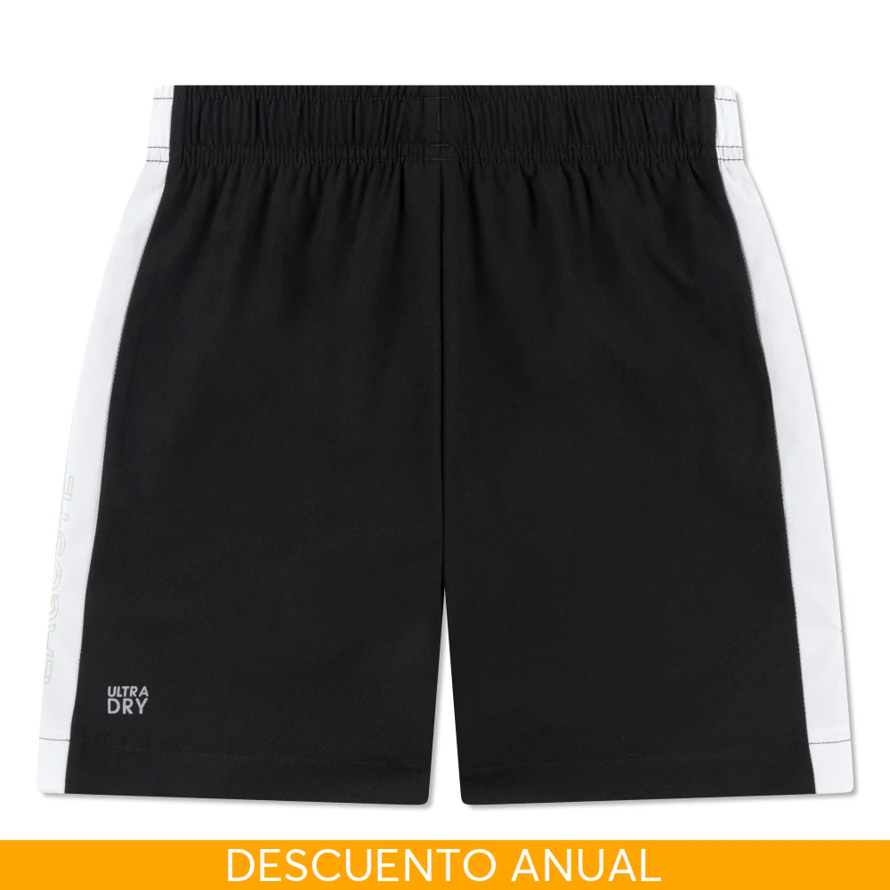 Imagen del producto 2