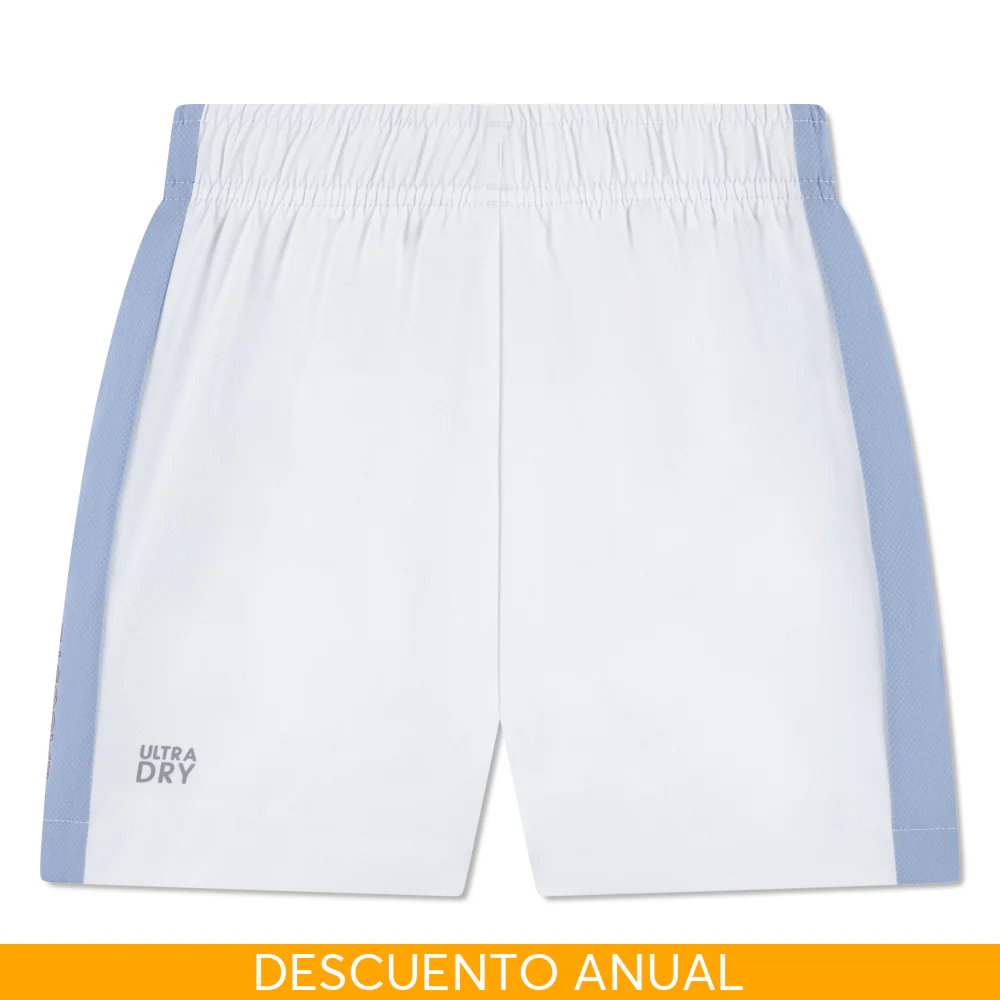 Imagen del producto 2