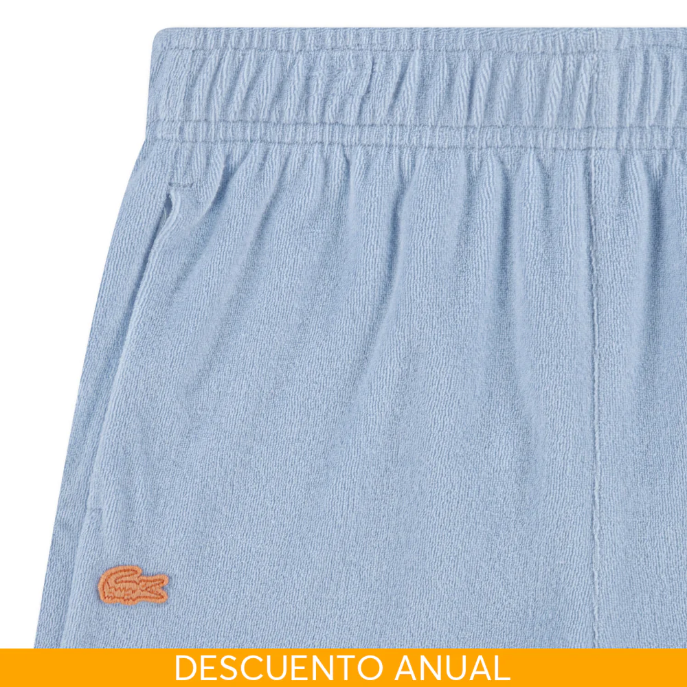 Imagen del producto 2