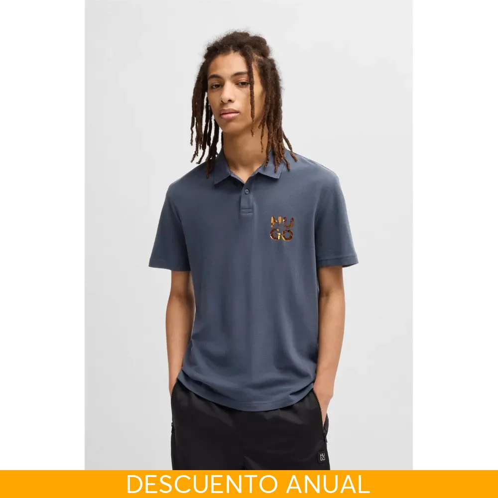 Imagen del producto 2