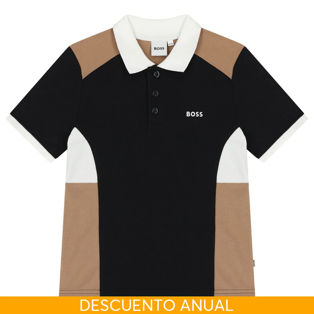 Imagen del producto 2