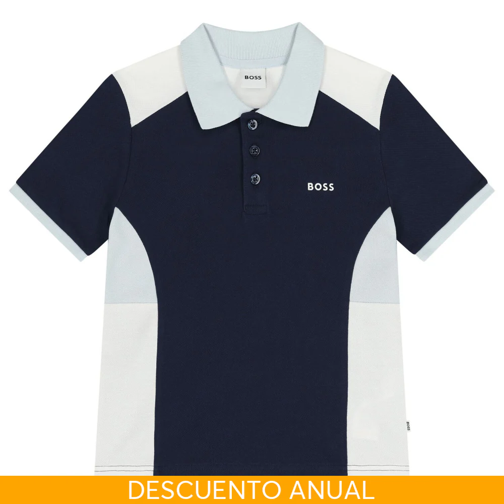 Imagen del producto 2