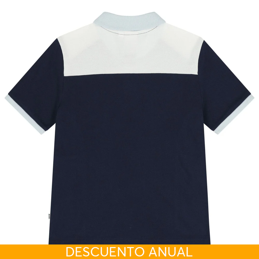 Imagen del producto 3
