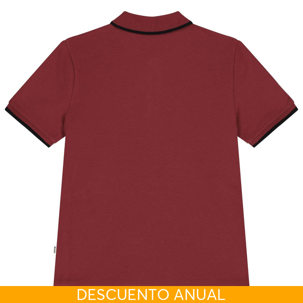 Imagen del producto 3