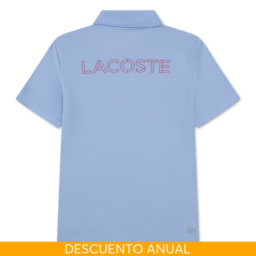 Imagen del producto 3