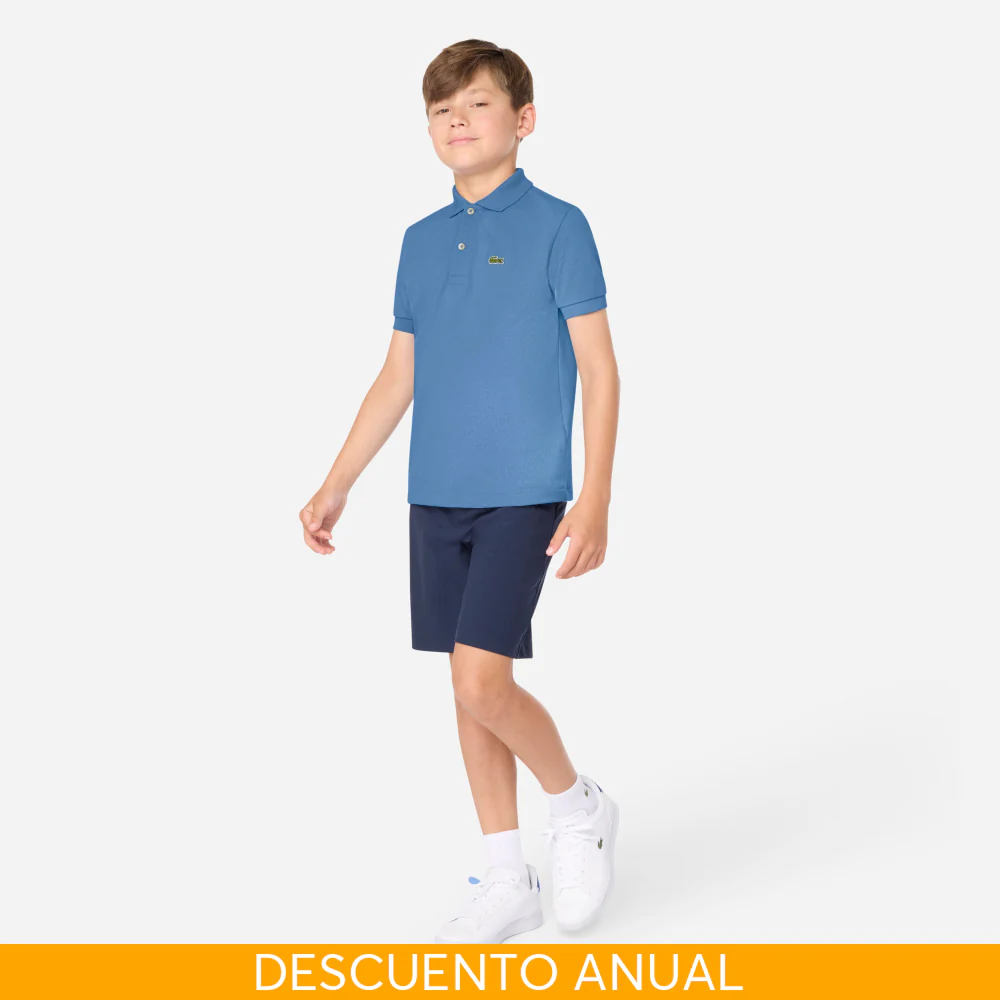 Imagen del producto 2