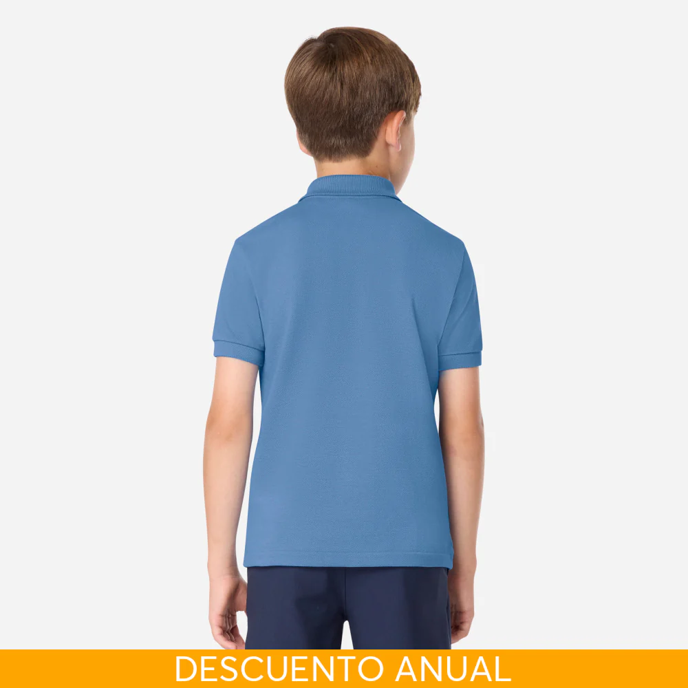 Imagen del producto 3