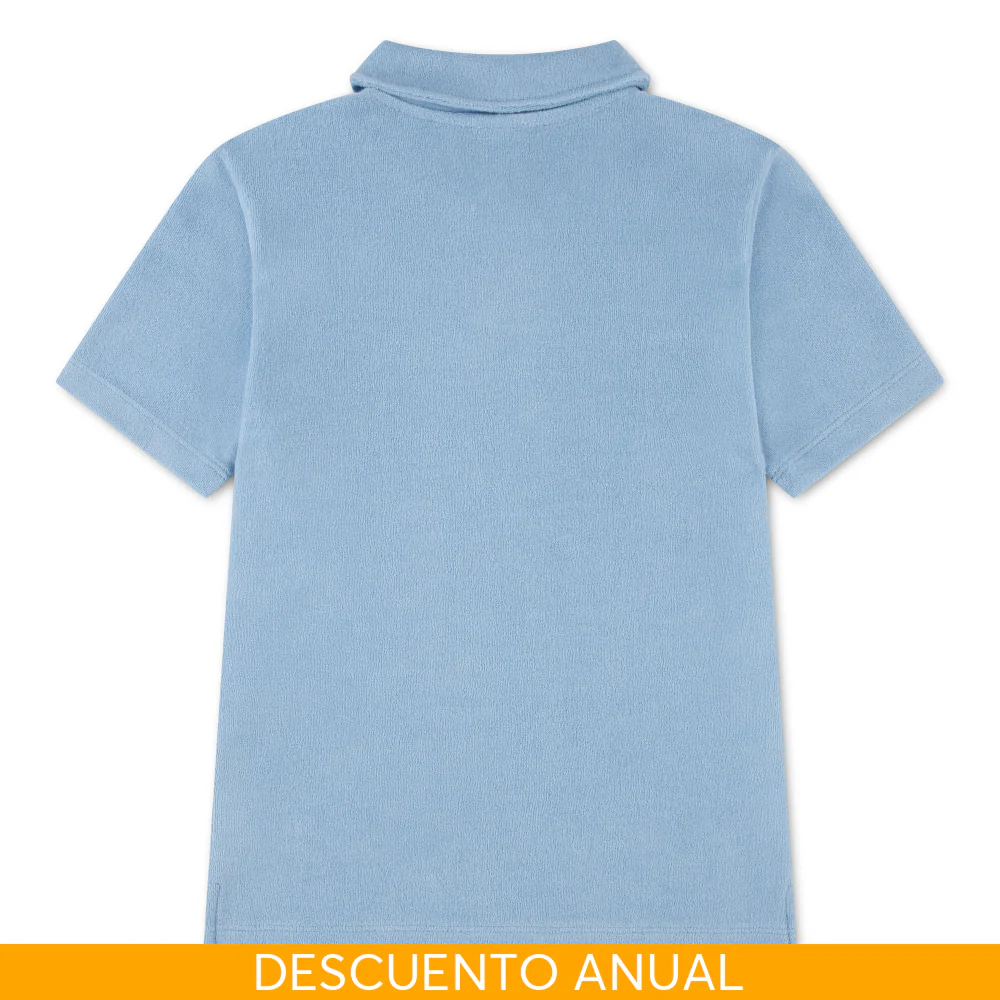 Imagen del producto 3