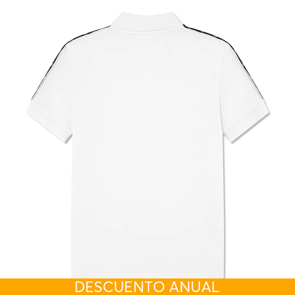 Imagen del producto 7