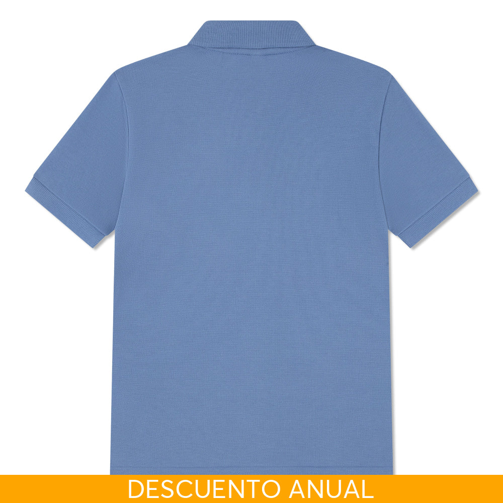 Imagen del producto 3