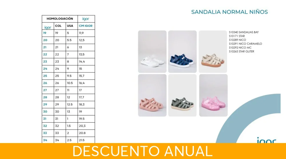 Imagen del producto 6
