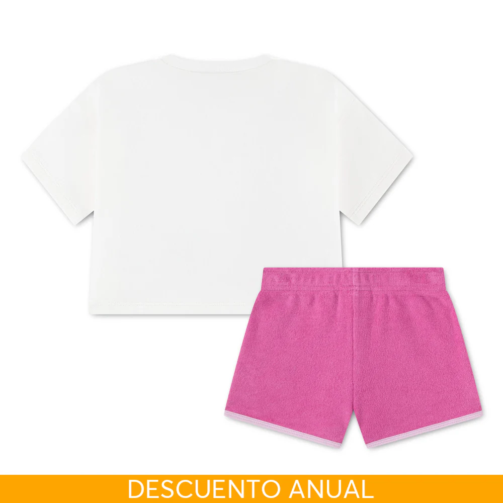 Imagen del producto 2