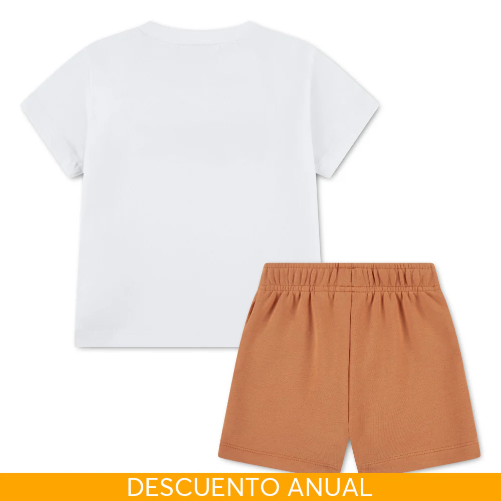 Imagen del producto 2