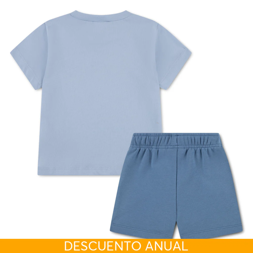 Imagen del producto 2