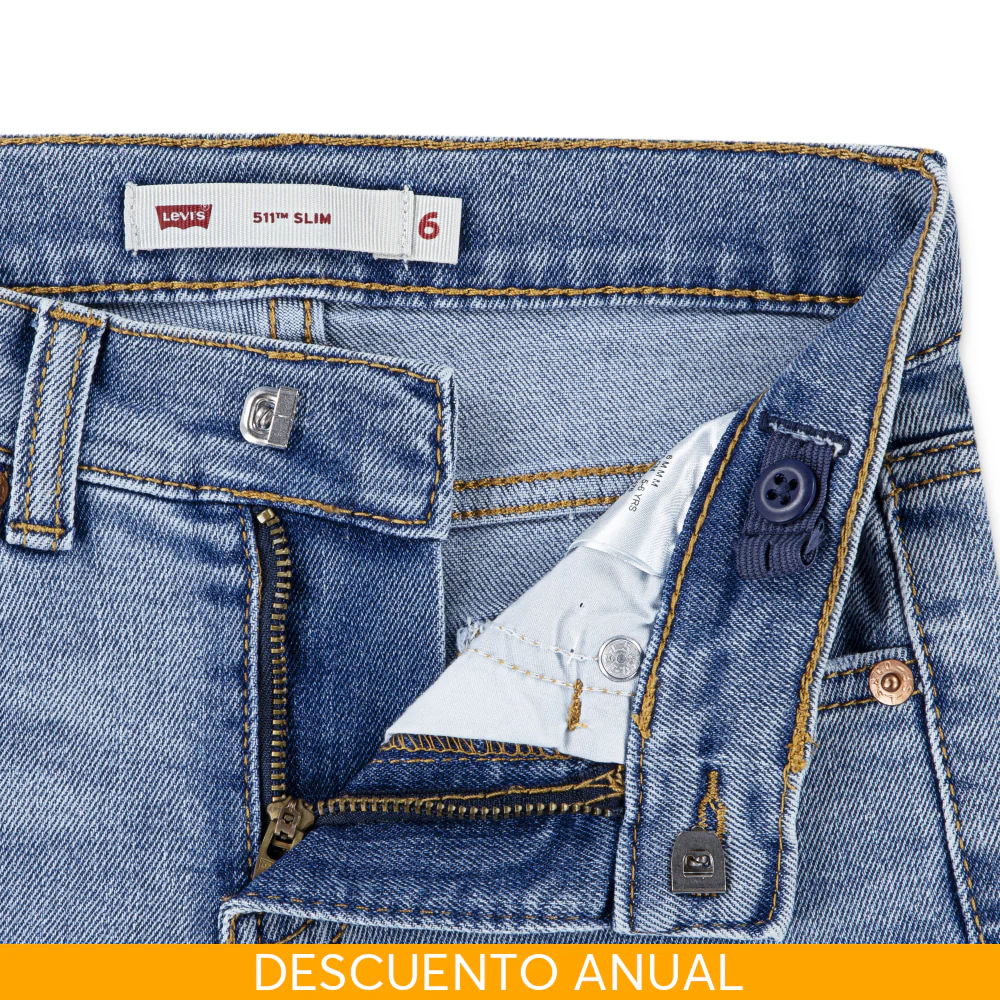 Imagen del producto 3