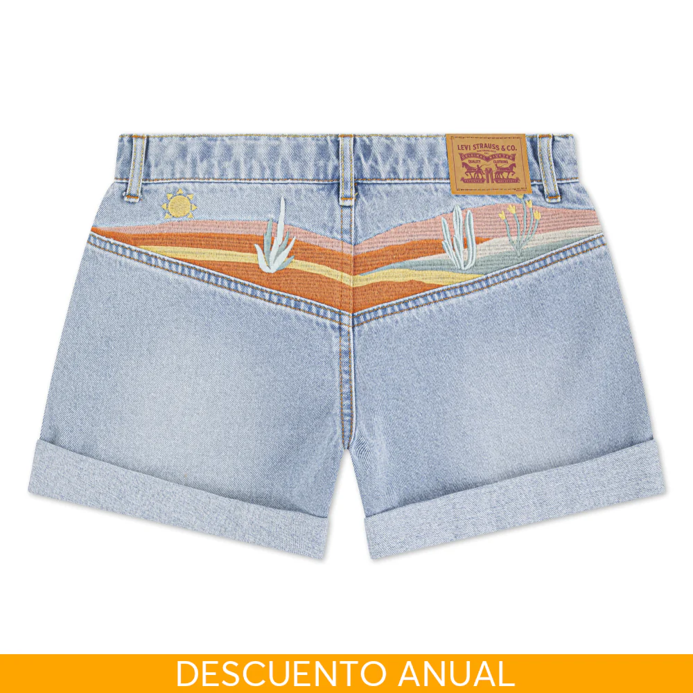 Imagen del producto 2