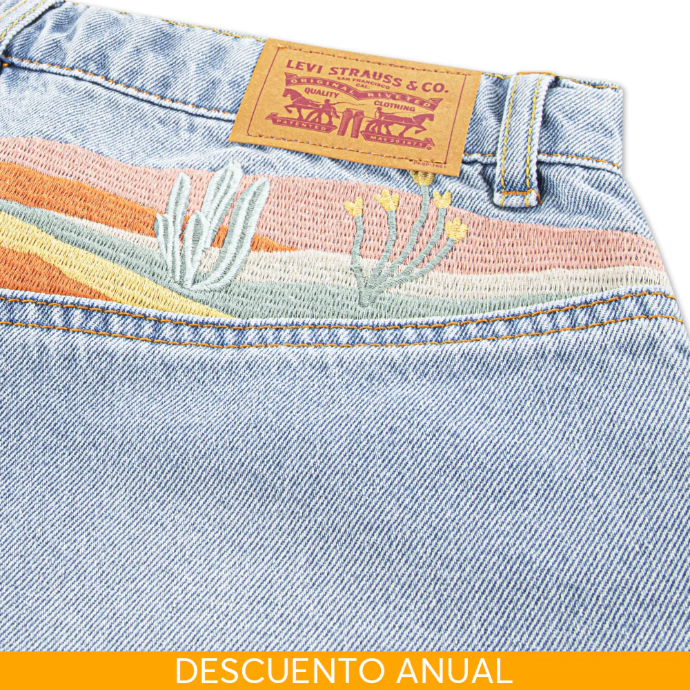 Imagen del producto 3
