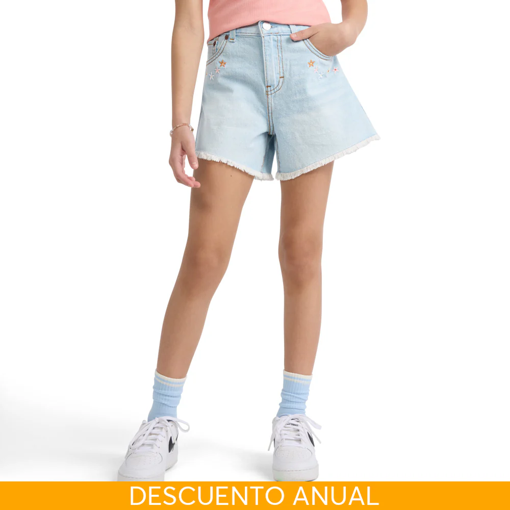 Imagen del producto 2
