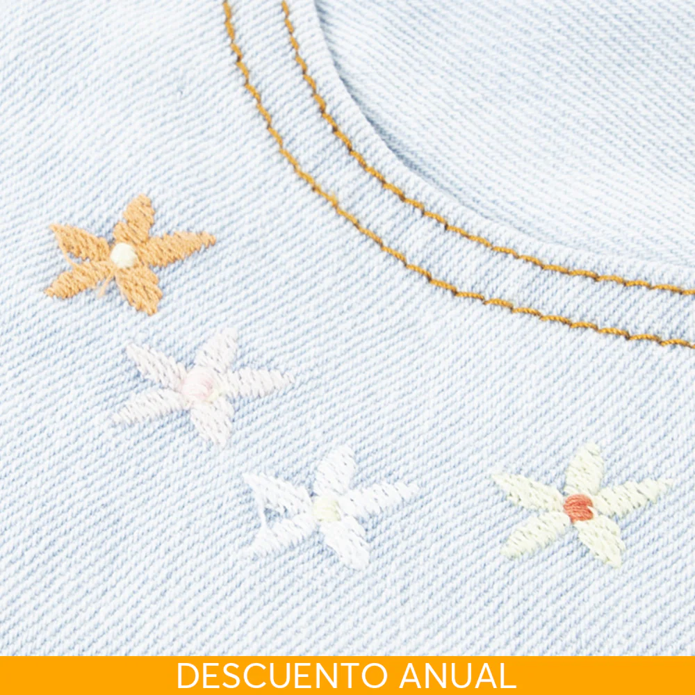 Imagen del producto 6