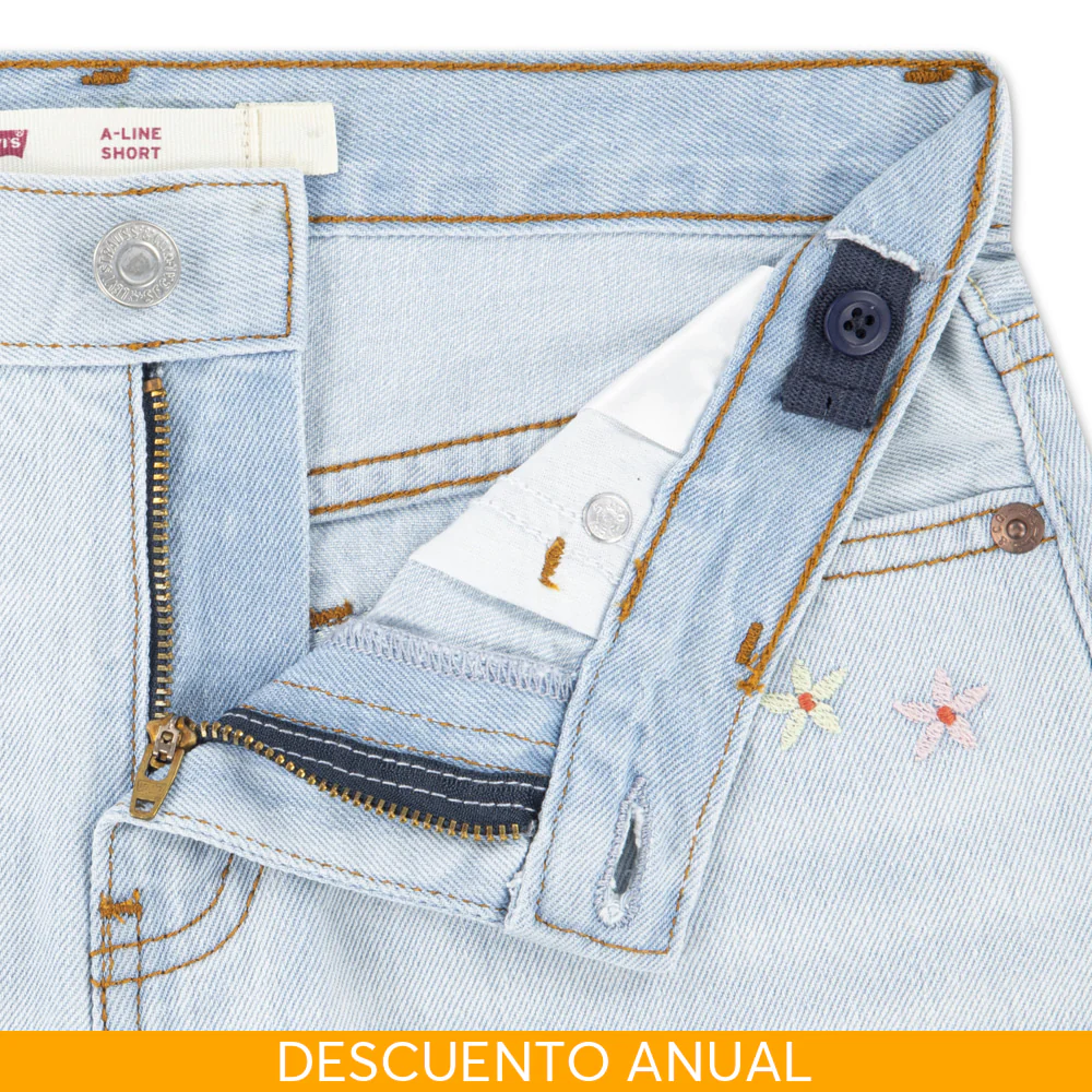 Imagen del producto 8
