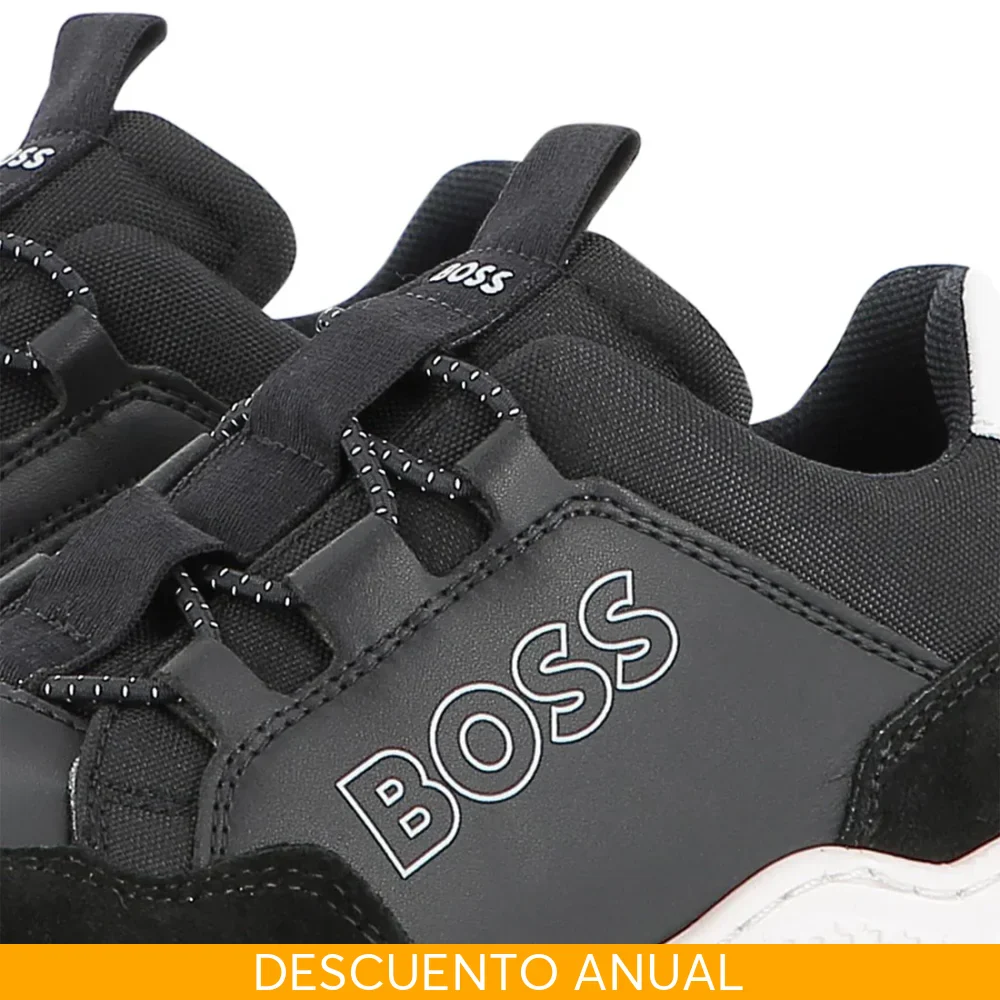 Imagen del producto 8