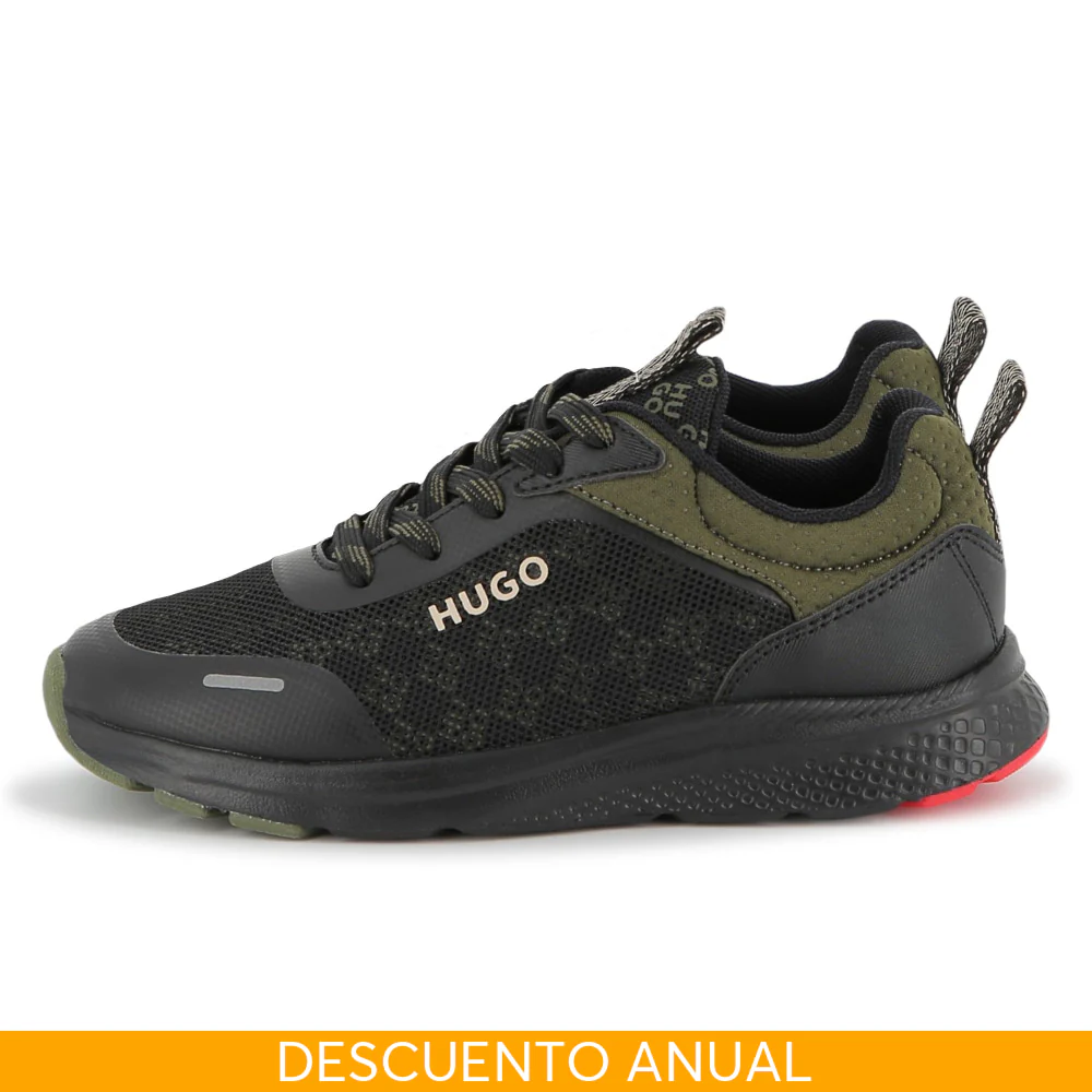 Imagen del producto 3