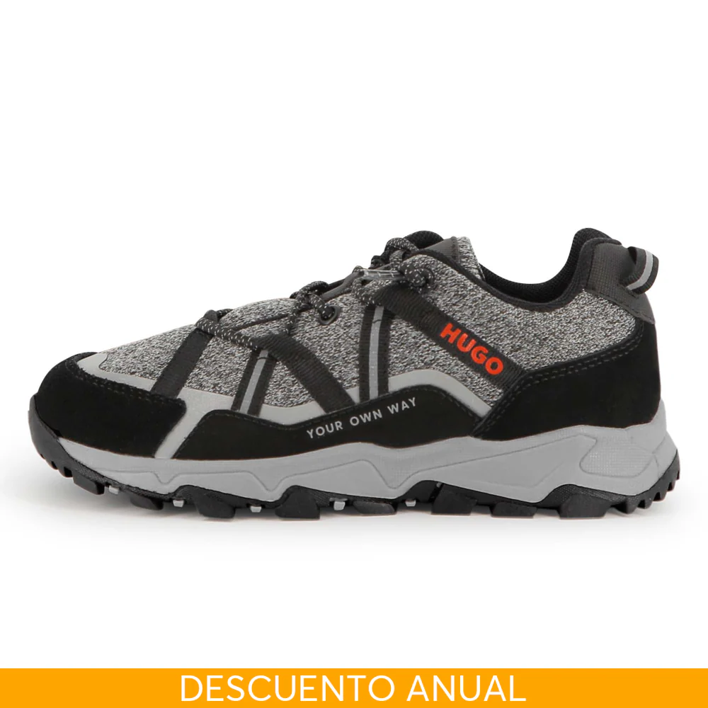 Imagen del producto 2
