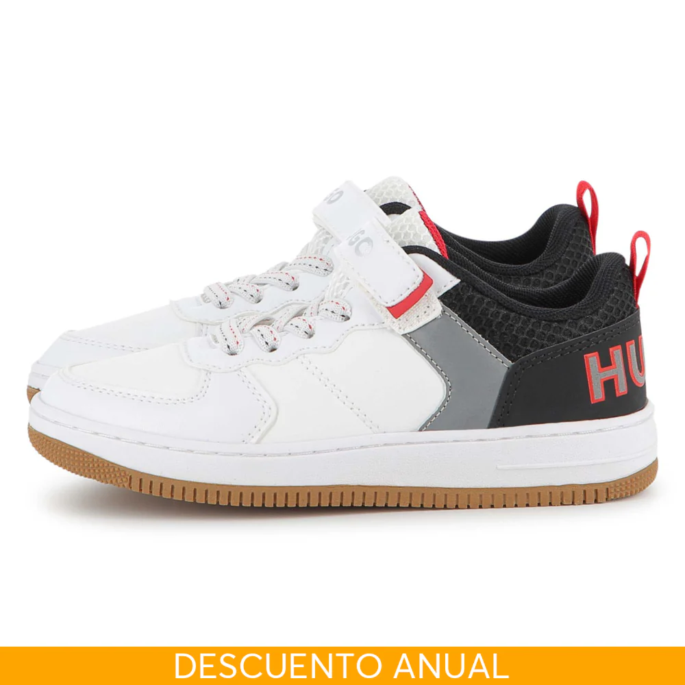 Imagen del producto 4