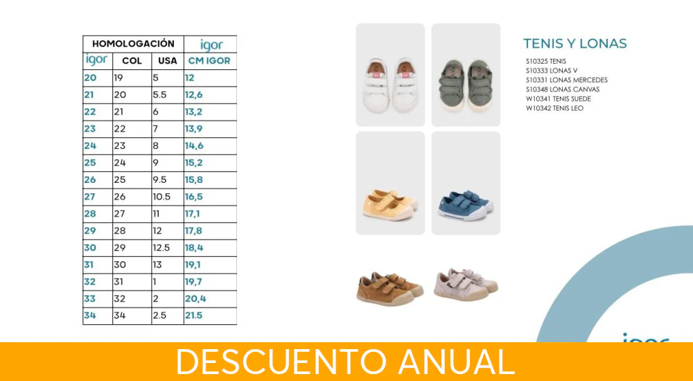 Imagen del producto 8