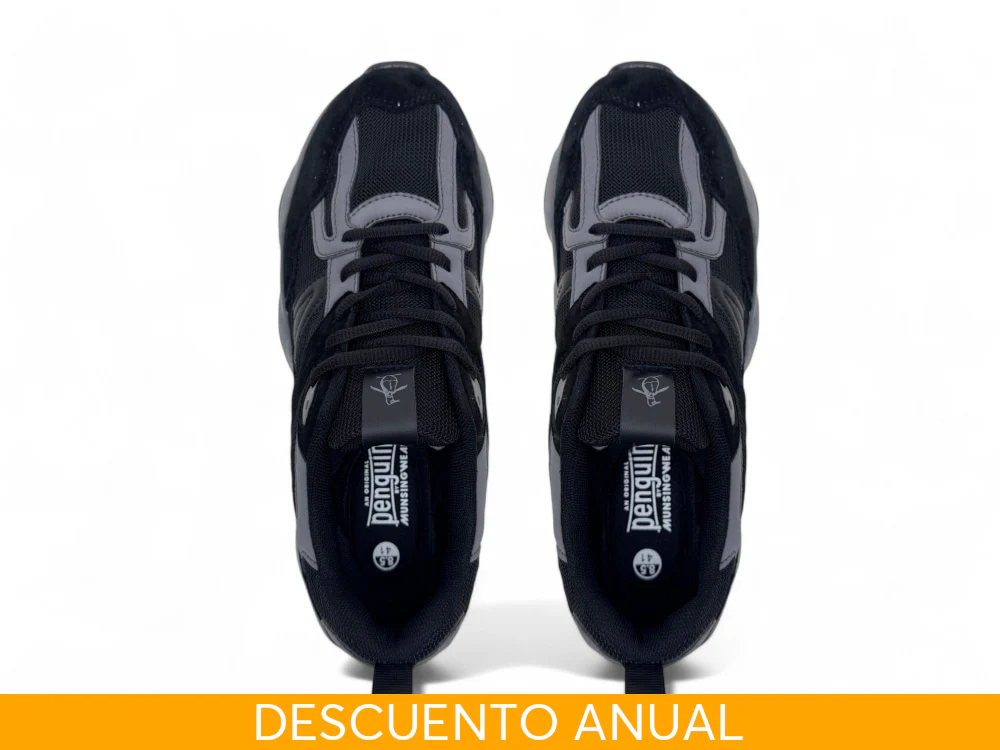 Imagen del producto 6
