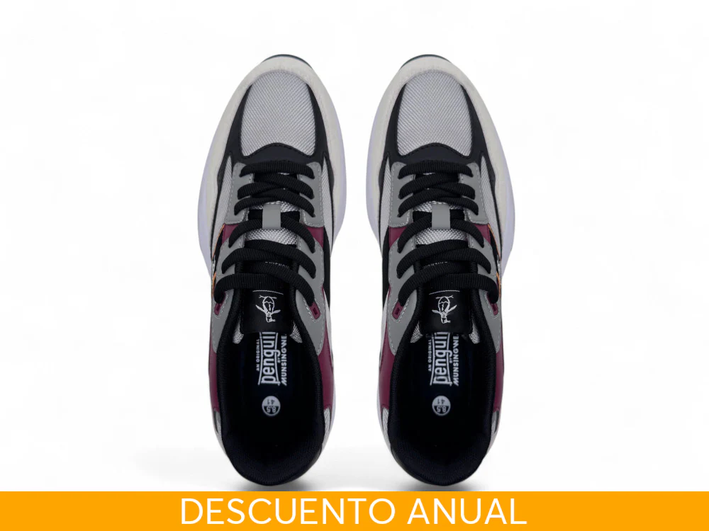 Imagen del producto 5