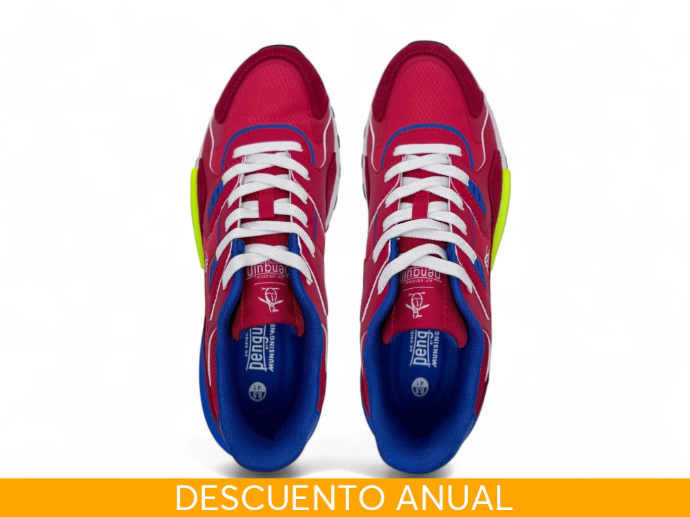 Imagen del producto 5