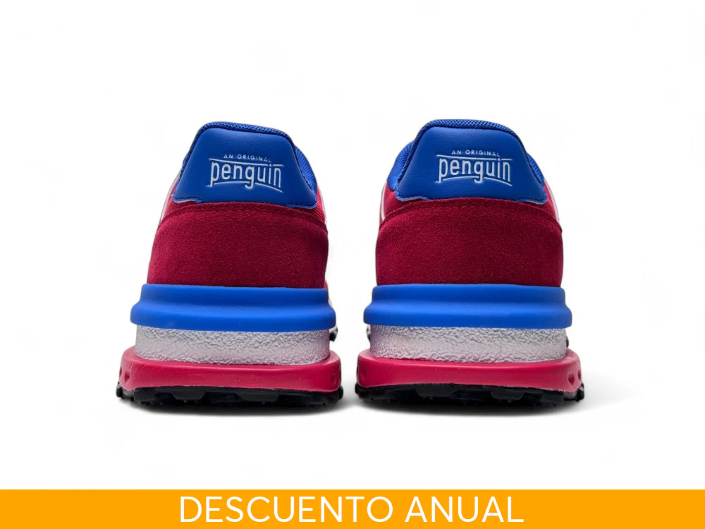Imagen del producto 7